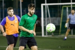 06.09.2018 Juventus Rahova - CSB Valahia poza 166103658800000__V7A2559.jpg